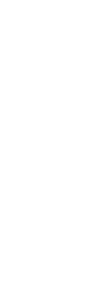 應(yīng)用場(chǎng)景